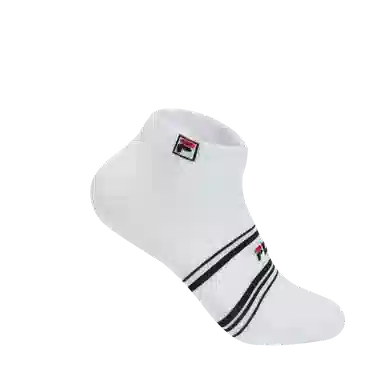 FILA LifestyleORIGINALE 1