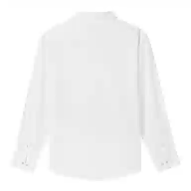 GANT