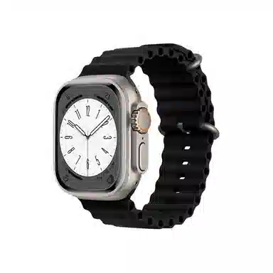 iwatchS10s9876Ultra