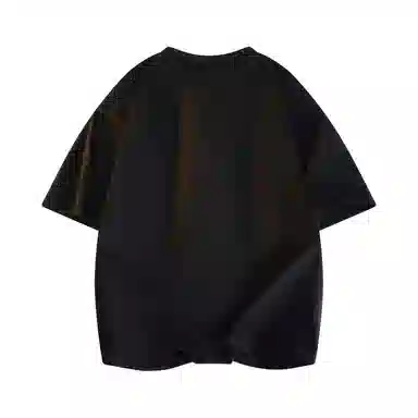 PAUL COSTELLOE x FORIDER logoT