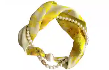 Cranta Komeia