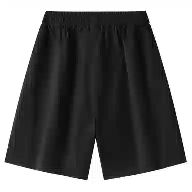 maxim's de paris Tlogo