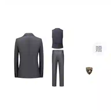 Automobili Lamborghini