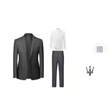 Maserati logocleanfit