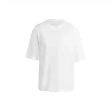 adidas originals Graphic Tee LogoT