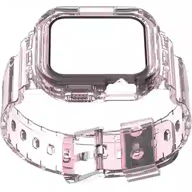sopi TPU TPUiwatchS10s9876Ultra