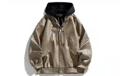 CREAZIONI LA FANTASIA