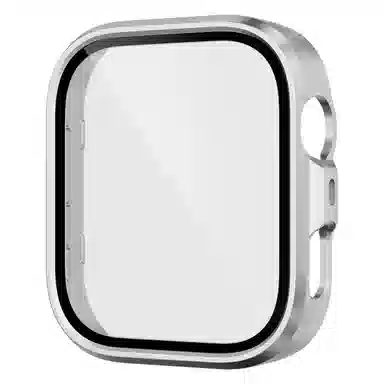 Antey watchFIT4fit4profit3fitPC