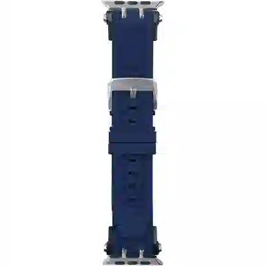 sopi iwatchS10s9876Ultra