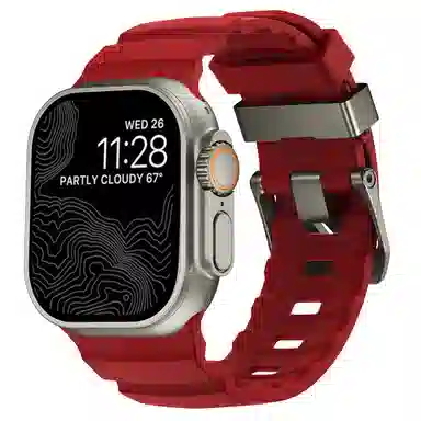 sopi iwatchS10s9876Ultra