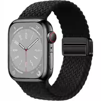 sopi 205mm iwatchS10s9876Ultra