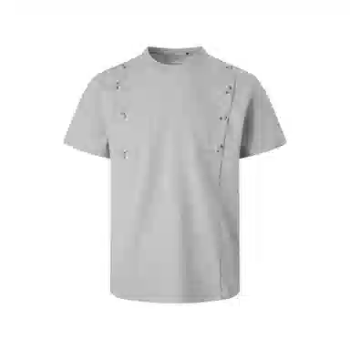 MADE EXTREME T