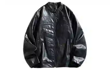 CREAZIONI LA FANTASIA E MOBILE