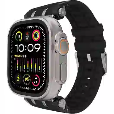 sopi iwatchS10s9876Ultra