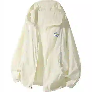 UPF50+