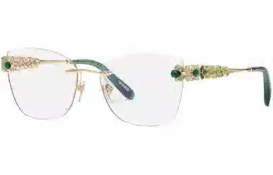 Chopard Optical Frame