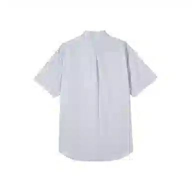 GANT 2025