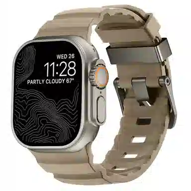 sopi iwatchS10s9876Ultra