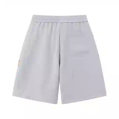 maxim's de paris ins