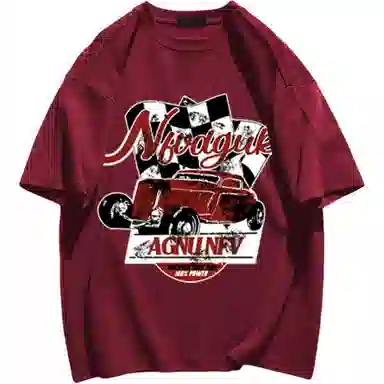 NFV T
