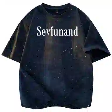 7 SEVFUN logoT