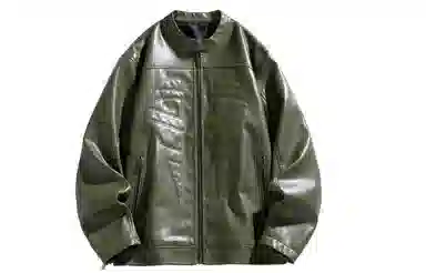 CREAZIONI LA FANTASIA E MOBILE