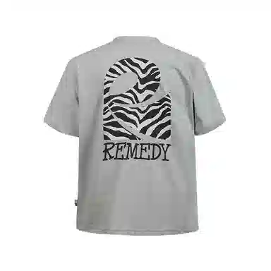 REMEDY T