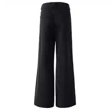 PERK EGLE CleanFitvibelogo