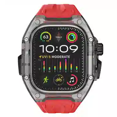 sopi TPU STOiwatchS10s9876Ultra