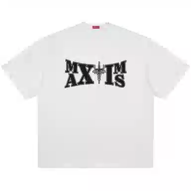 maxim's de paris 260GT