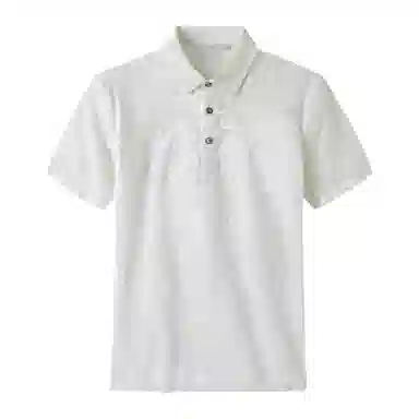 BANGBOY X IZTION tpoloT