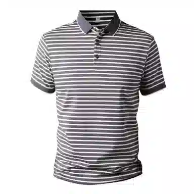 PIERRE CARDIN Polo