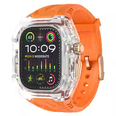 sopi TPU STOiwatchS10s9876Ultra