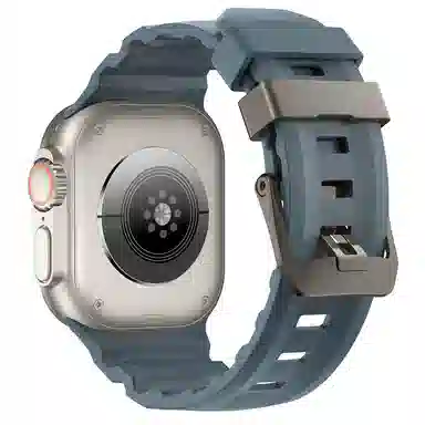 sopi iwatchS10s9876Ultra