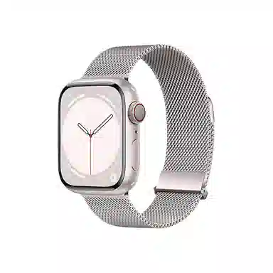 sopi 225mm iwatchS10s9876Ultra