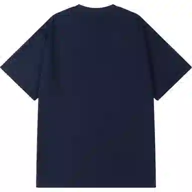 MOOR XCLNERY LOGOinsT