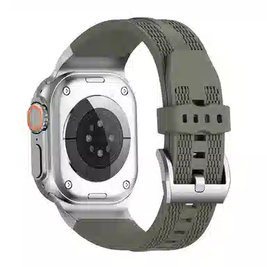 sopi iwatchS10s9876Ultra