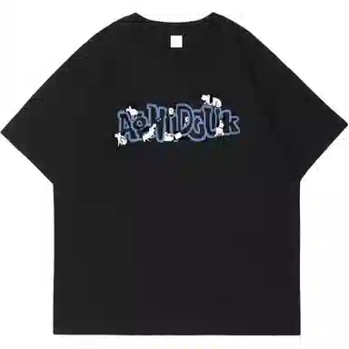 NFV T