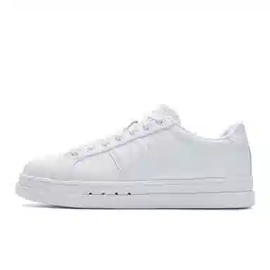 FILA Vigor