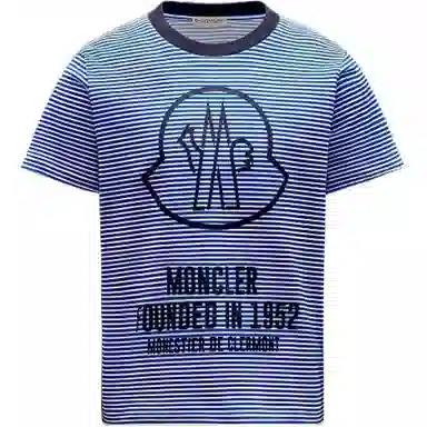 Moncler SS22 T