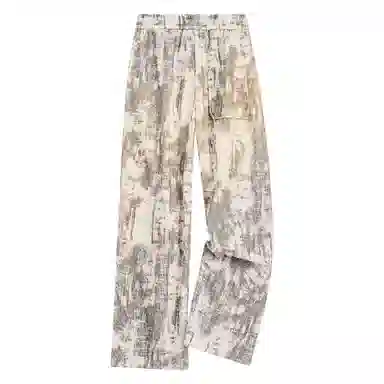EVE Jeans