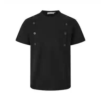 MADE EXTREME T