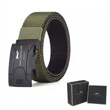 PAUL COSTELLOE 3.7cm