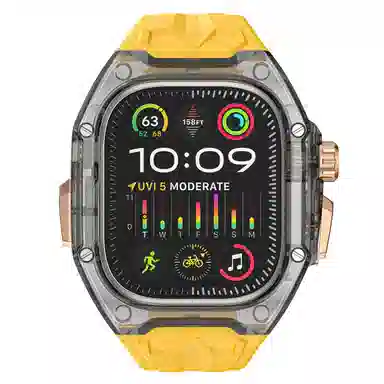 sopi TPU STOiwatchS10s9876Ultra