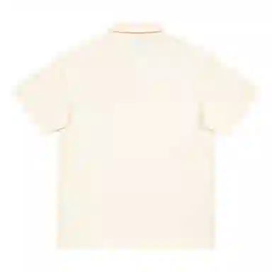 7 SEVFUN PoloPolo