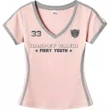 NFV V T