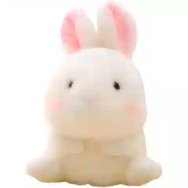 13cm
