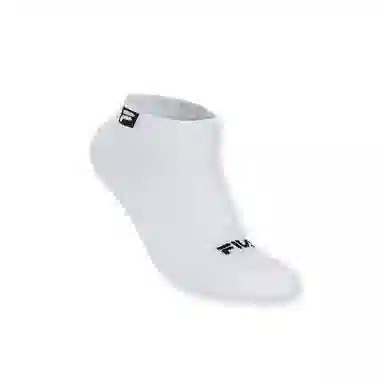 FILA AthleticsFitness 1