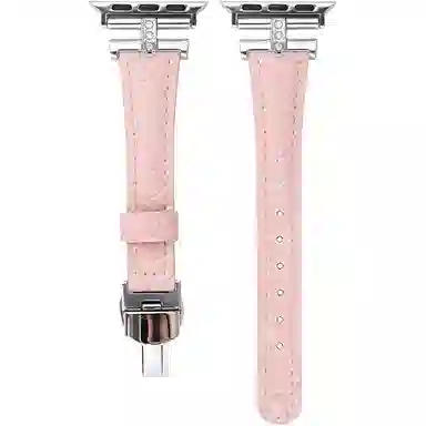 sopi iwatchS10s9876Ultra