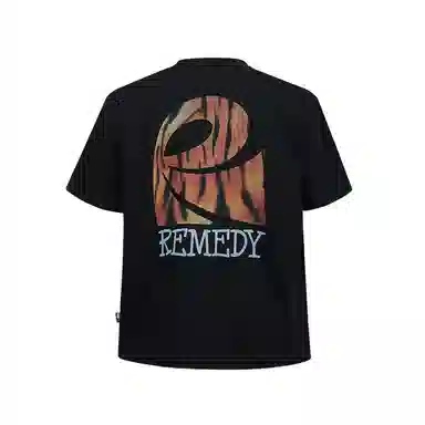 REMEDY T